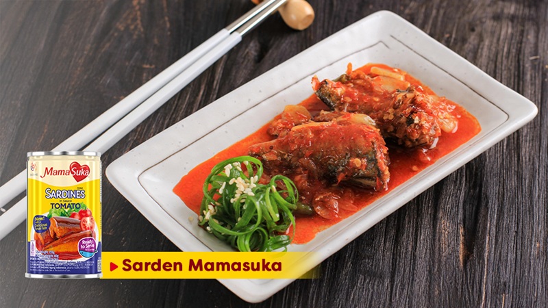 Menu Buka Puasa dengan Ikan: Resep Praktis dan Gurih